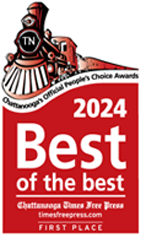 Best of the Best 2024